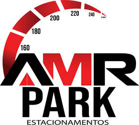 AMR Park Estacionamentos
